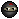 ninjas-002.gif