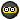 ninjas-003.gif