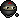 ninjas-005.gif