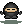 ninjas-007.gif