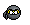 ninjas-009.gif