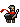 ninjas-010.gif