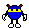 ninjas-011.gif