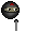 ninjas-012.gif