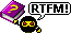 ninjas-014.gif