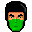 ninjas-017.gif