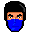 ninjas-018.gif
