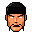 ninjas-019.gif