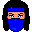ninjas-020.gif