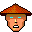 ninjas-021.gif