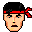 ninjas-022.gif