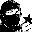 ninjas-023.jpg