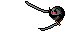 ninjas-024.gif