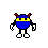 ninjas-026.gif