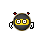 ninjas-027.gif