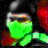 ninjas-028.gif
