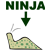 ninjas-029.png