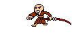 ninjas-030.gif