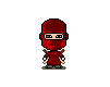 ninjas-031.gif