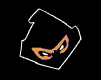 ninjas-032.gif