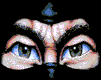 ninjas-033.gif