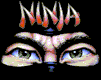 ninjas-034.gif