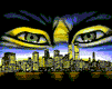 ninjas-035.gif