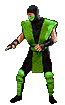 ninjas-037.gif