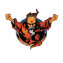 ninjas-038.jpg
