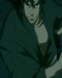 ninjas-041.gif