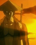 ninjas-042.gif