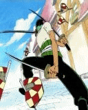 ninjas-043.gif
