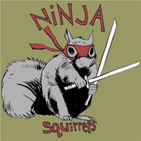 ninjas-045.jpg