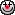payasos-002.gif