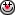 payasos-003.gif