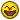 payasos-007.gif