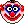 payasos-009.gif