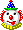 payasos-016.gif
