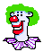 payasos-023.gif