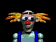 payasos-024.gif