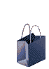 payasos-025.gif