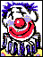 payasos-027.gif