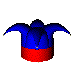 payasos-031.gif