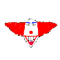 payasos-034.gif