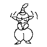 payasos-037.gif
