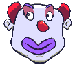 payasos-041.gif