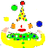 payasos-042.gif