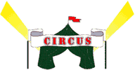 payasos-044.gif