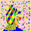 payasos-045.gif