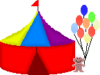 payasos-049.gif